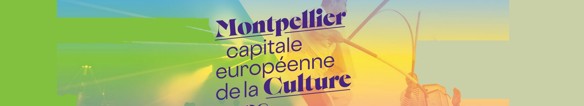 capitale-europeenne-de-la-culture-2028-21903