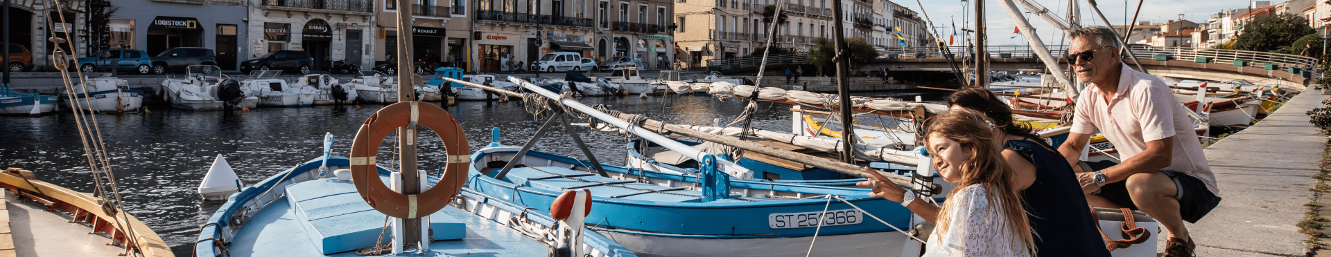 mes-vacances-en-famille-a-sete-19382-20508