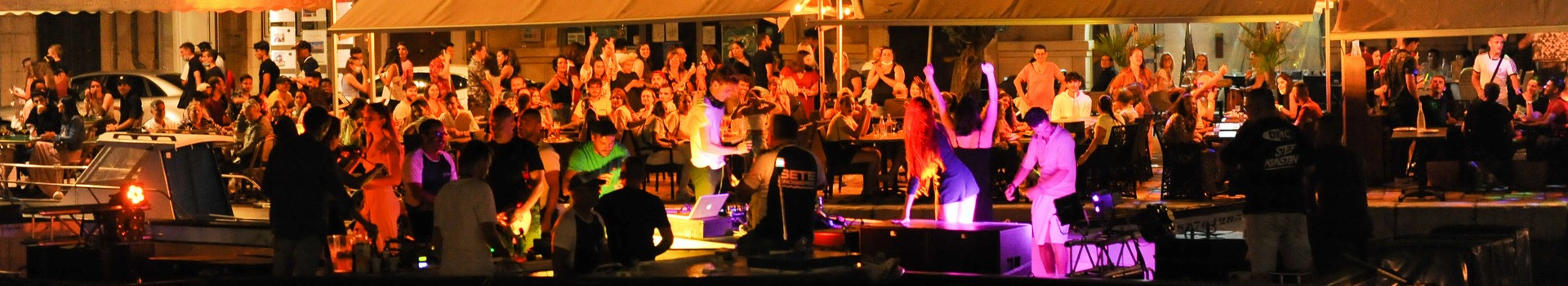 tetiere-fete-de-la-musique-21527