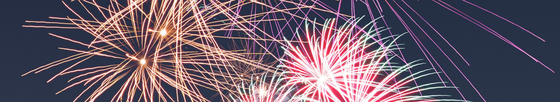 tetiere-feux-d-artifices-21525
