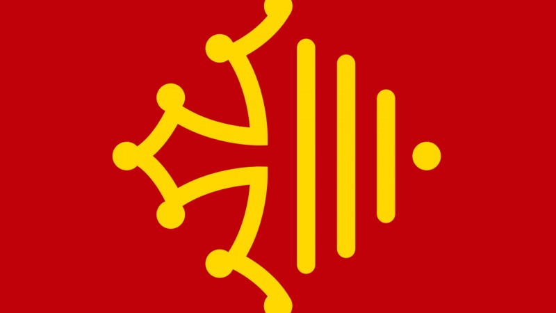 AIDES DE LA RÉGION OCCITANIE