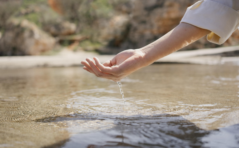 Gérer la ressource en eau