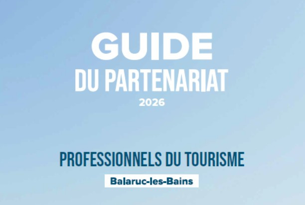 Professionnels Balaruc-les-Bains