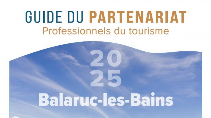Professionnels Balaruc-les-Bains