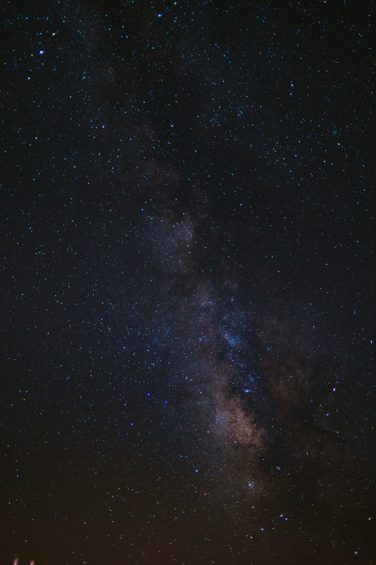 Astronomie