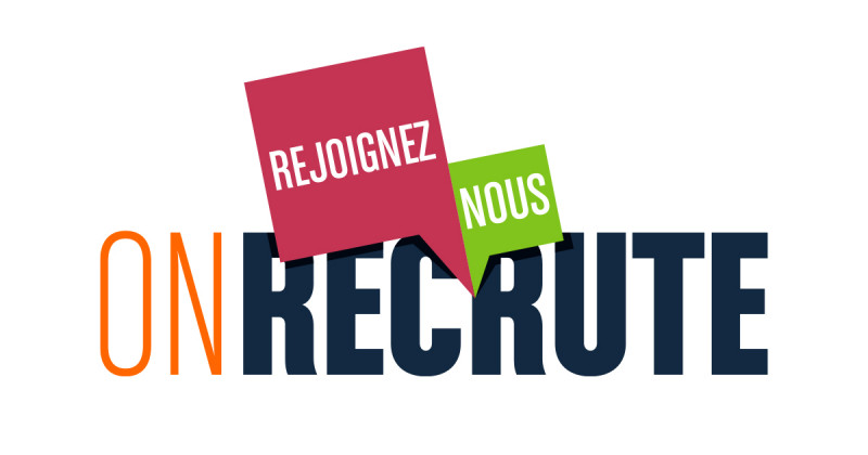 Recrutements