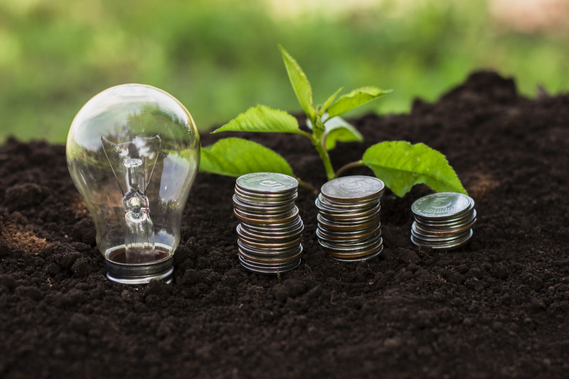 Réduire sa consommation d'énergie