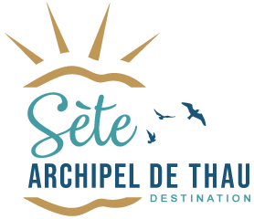 sete-logo-8736