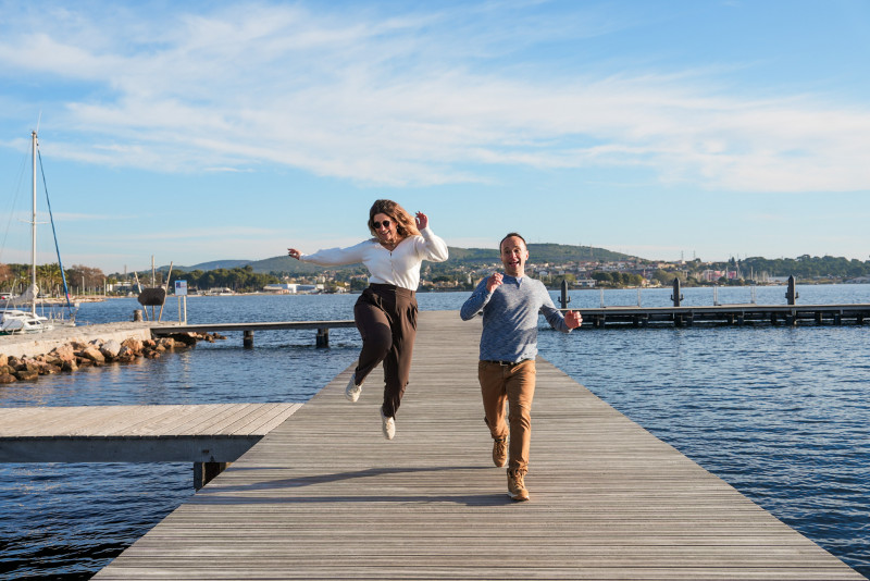 BAM - Balades Artistiques en Méditerranée