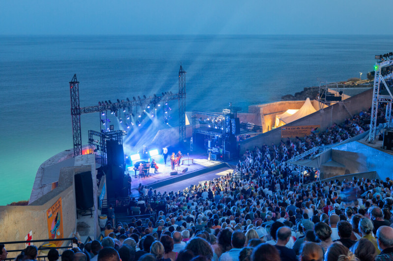 concerts-festivals-spectacles-dans-l-archipel-de-thau-15889-1531