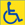 motor disability   