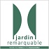 Jardins remarquables
