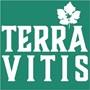 Terra Vitis