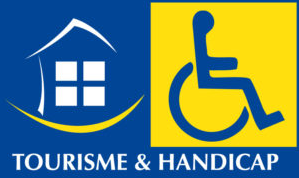 Handicap moteur