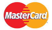 Eurocard - Mastercard	