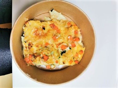 Tomates_courges&co_lasagnes_maison
