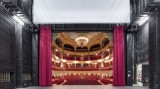 160x120-Theatre-Moliere-Sete4