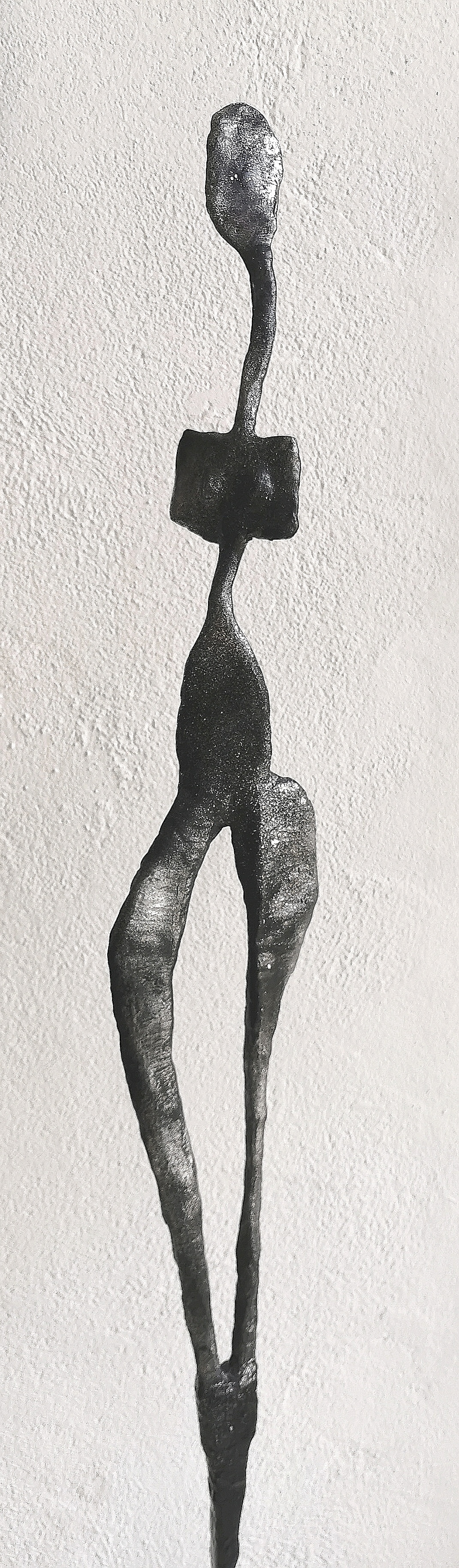 18.pl 01(93cm)