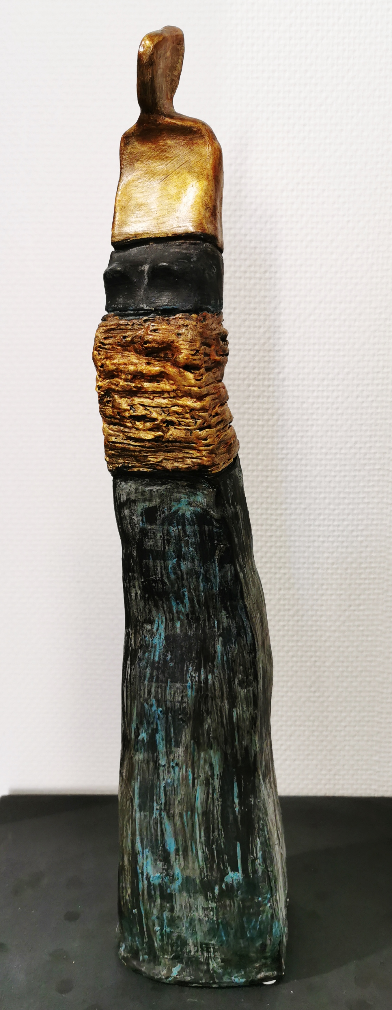 19.16 (47cm)
