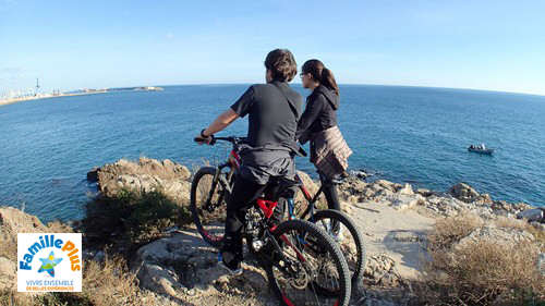 BikeMed-Sete