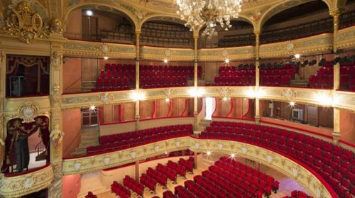 800x600-Theatre-Moliere-Sete2