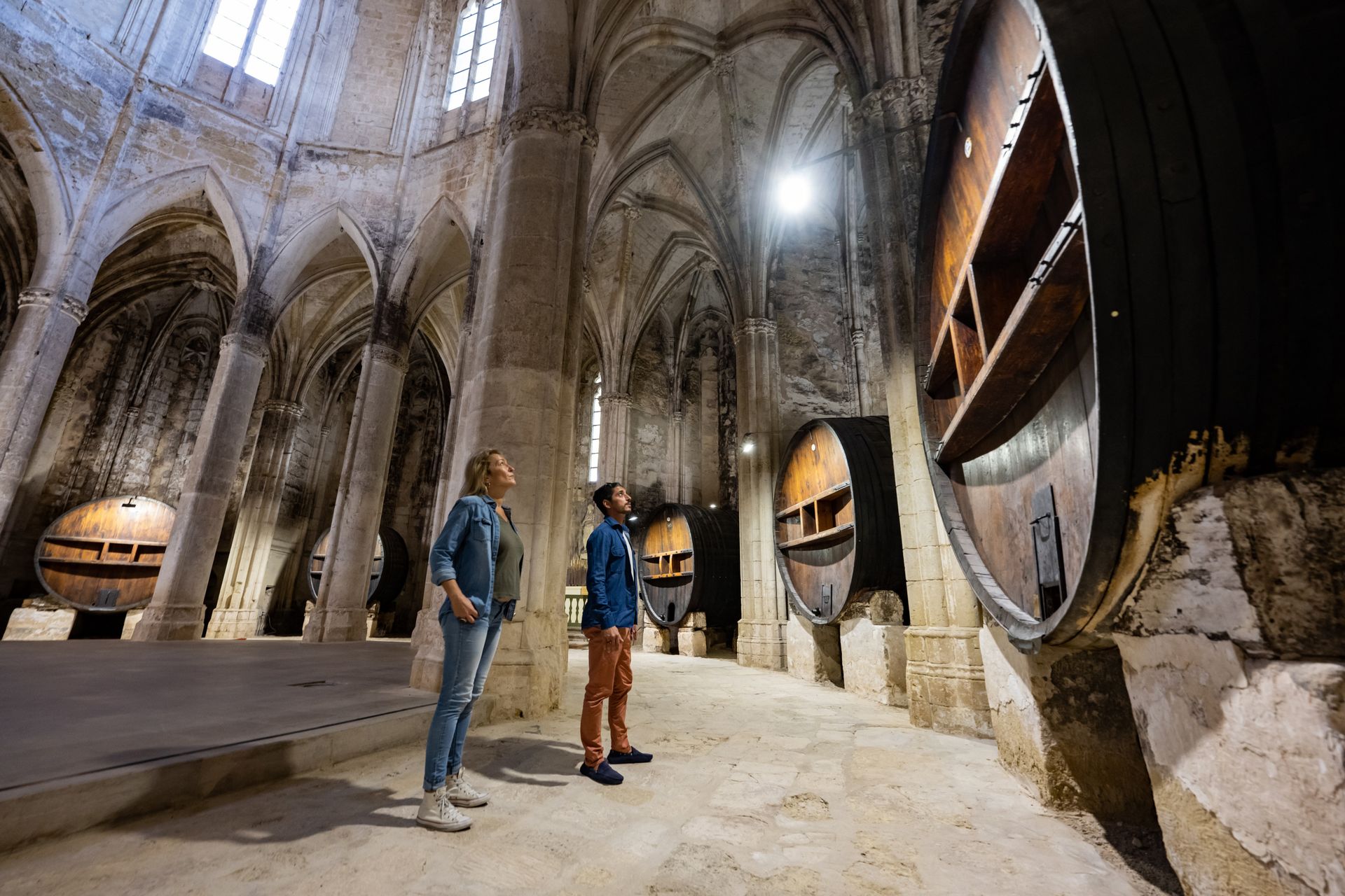 Abbaye_de_Valmagne_-_EXCLUSIF_ADT34_Regis_Domergue_10