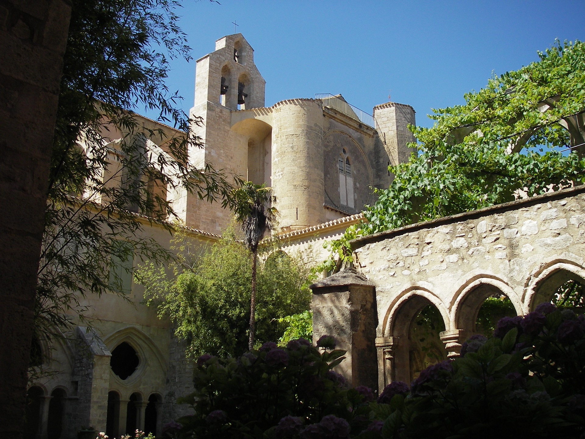 Abbaye_de_Valmagne_-_G_Delerue