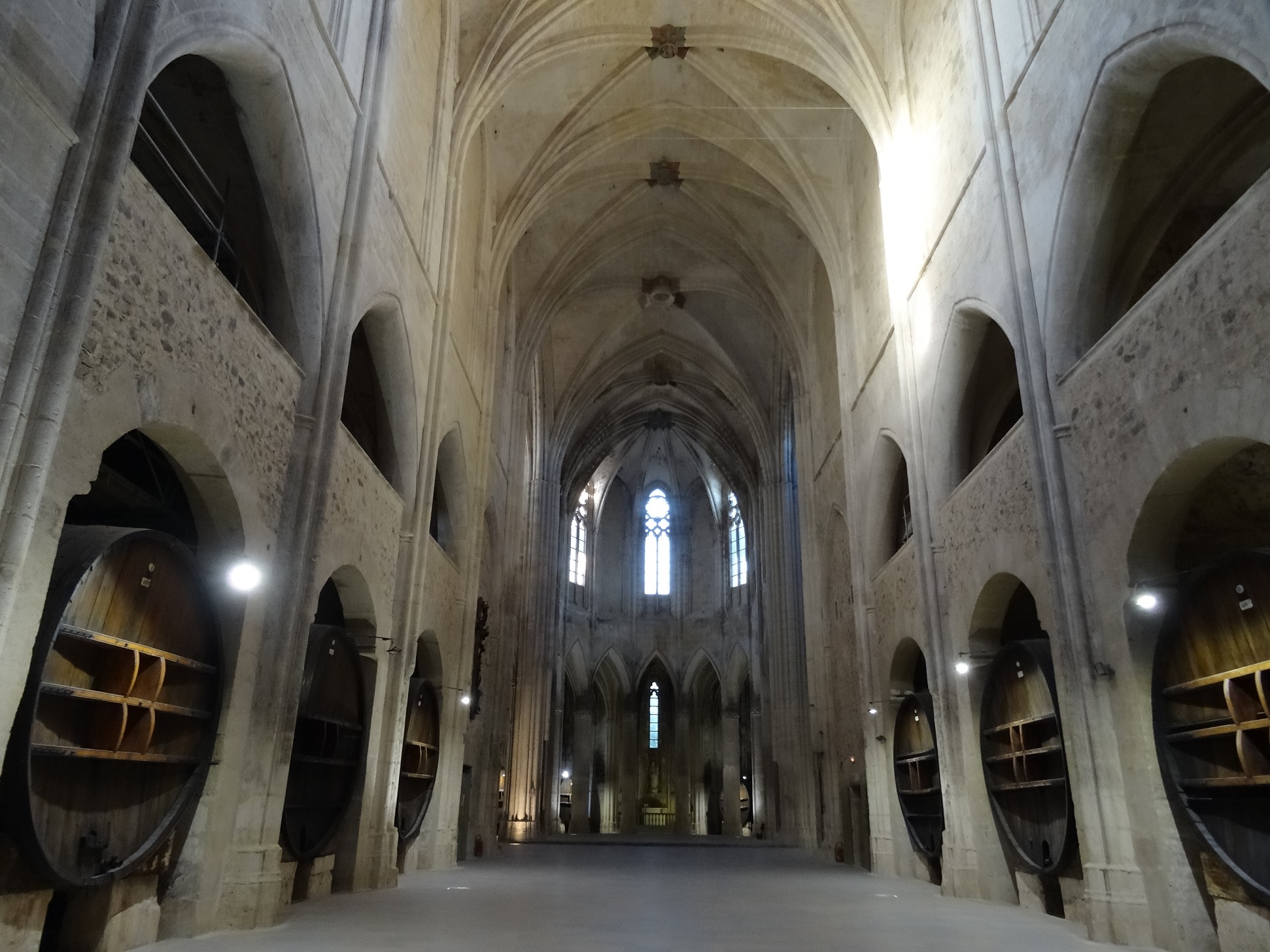 Abbaye_de_Valmagne_-_Murielle_Sanz