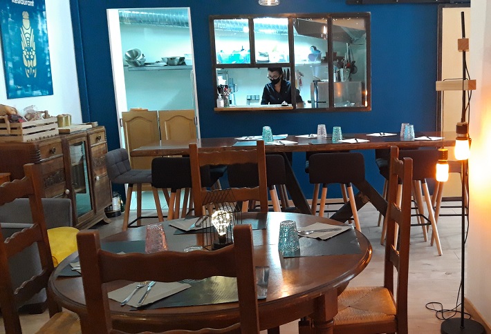 Atissous_salle_à_manger