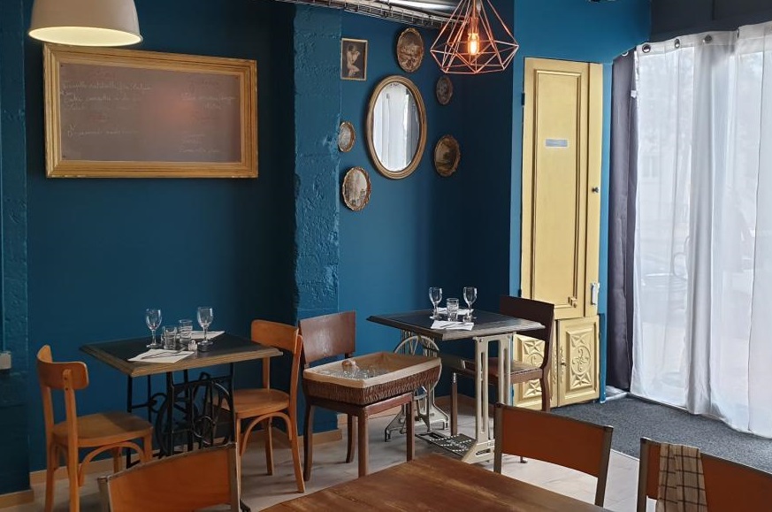 Atissous_salle_à_manger2