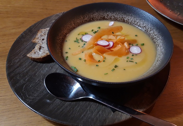Atissous_soupe