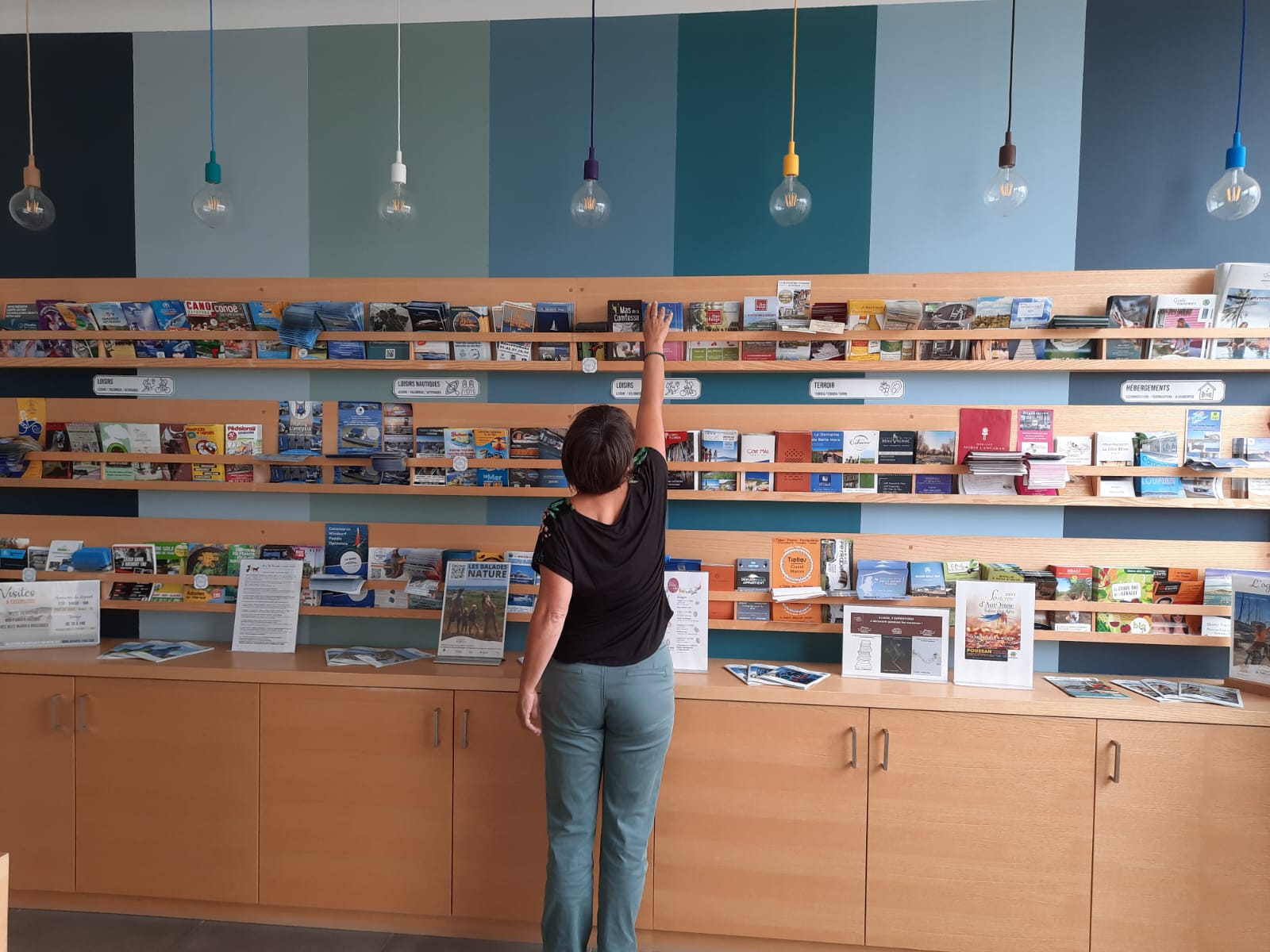 BIT MEZE ARCHIPEL DE THAU (2)