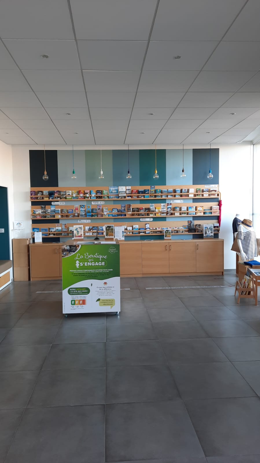 BIT MEZE ARCHIPEL DE THAU (5)