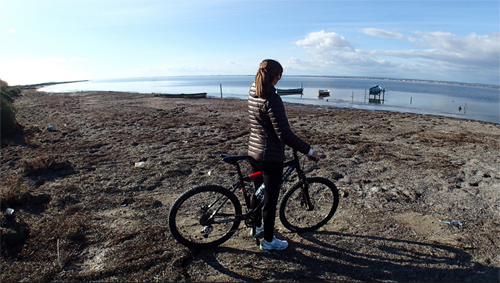 BikeMed-Sète2