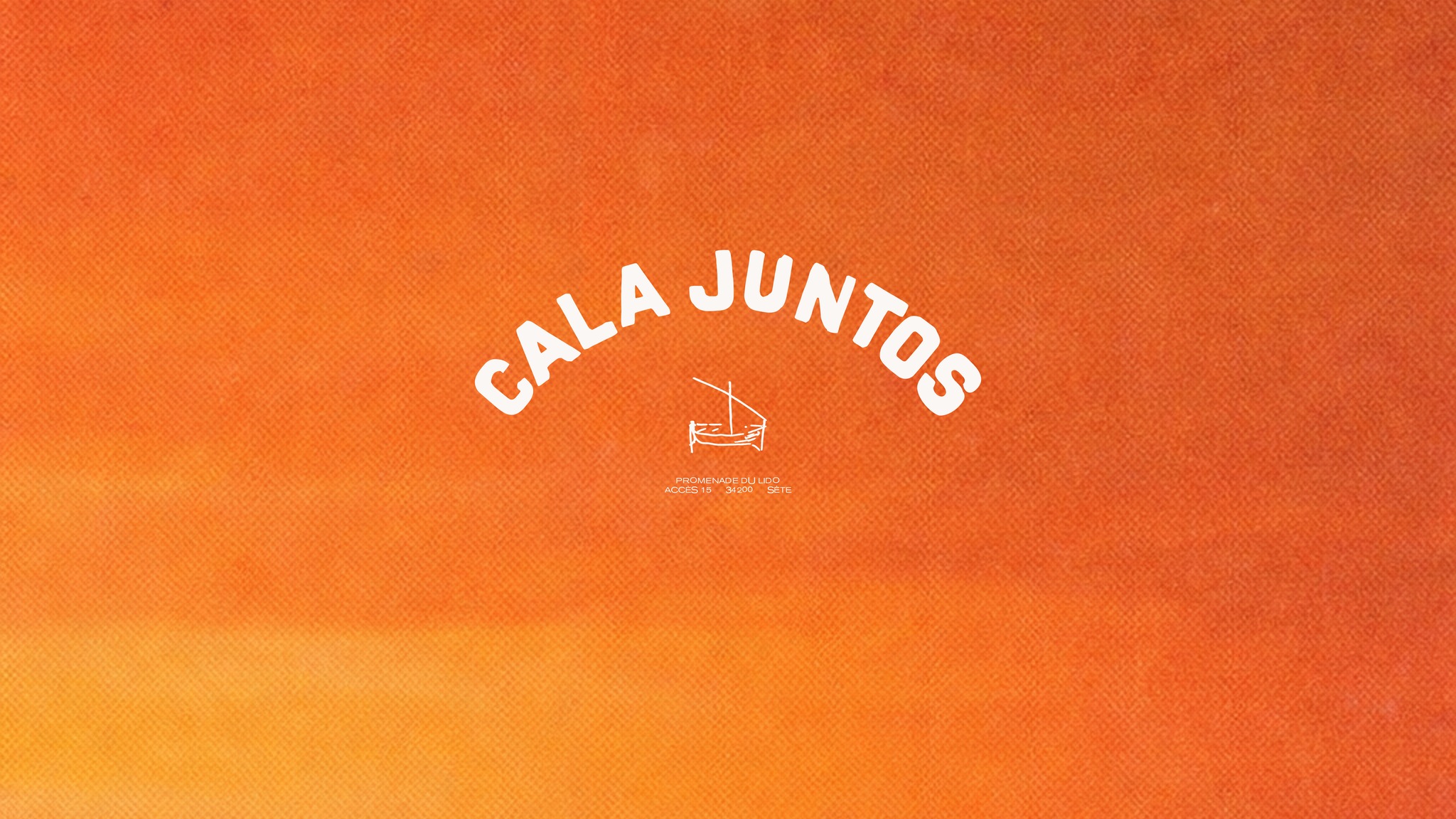 CALA JUNTOS 1