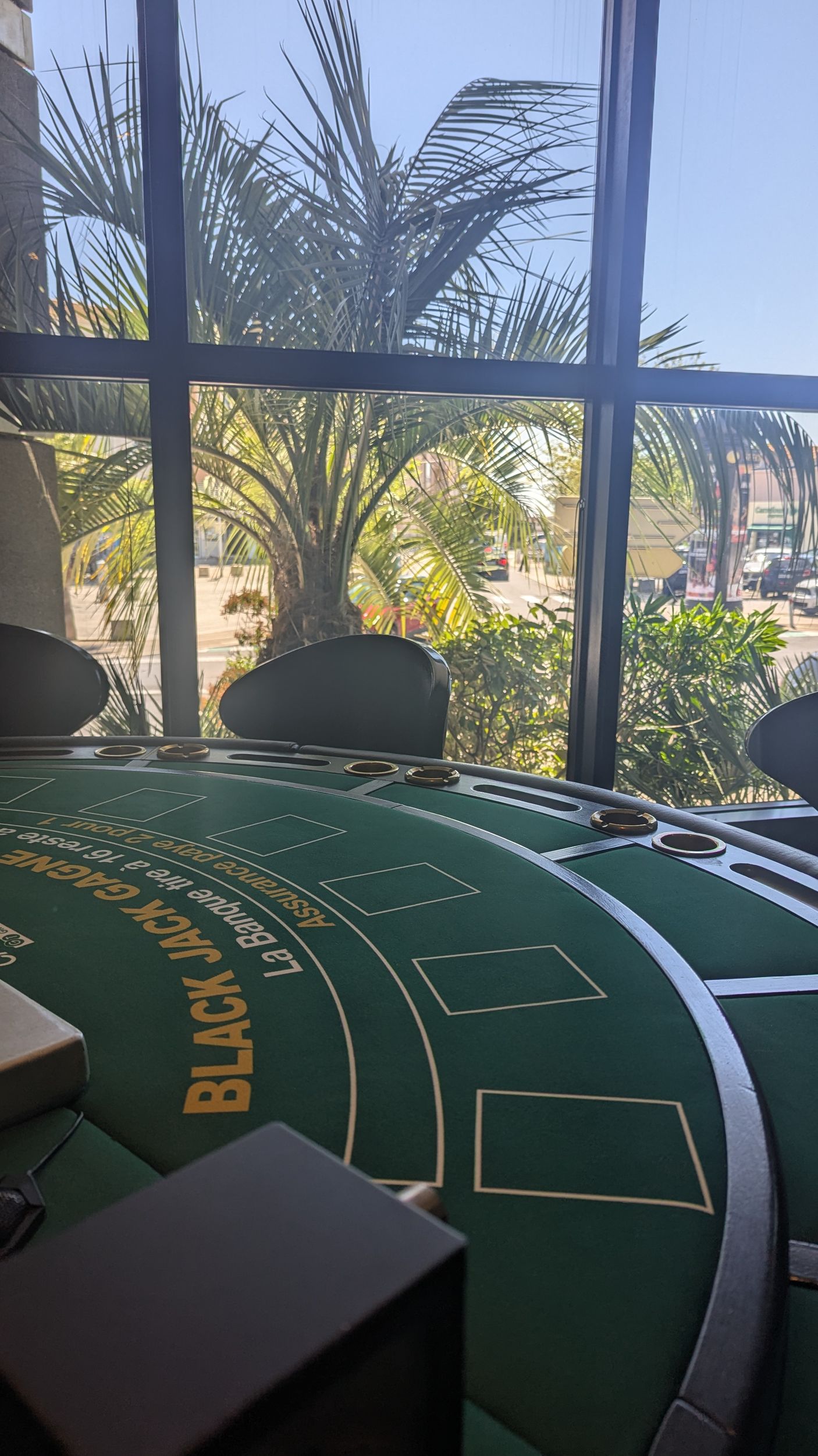 CASINO GROUPE TRANCHANT SETE (1)