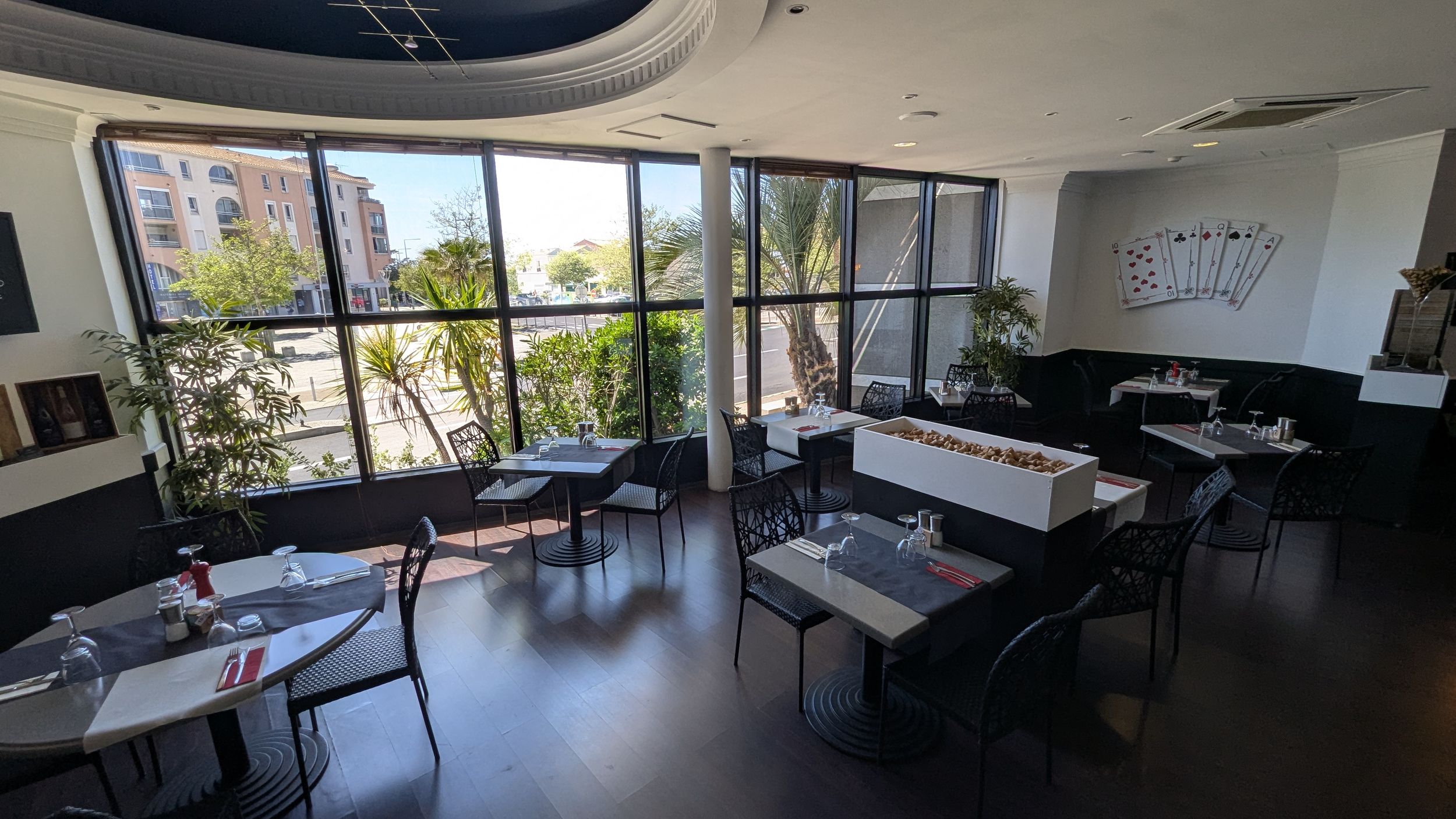 CASINO GROUPE TRANCHANT SETE (21)