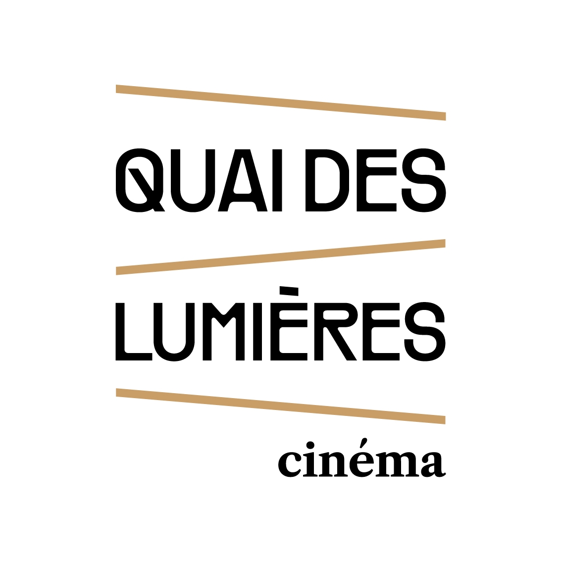 CINEMA FRONTIGNAN QUAI DES LUMIERES