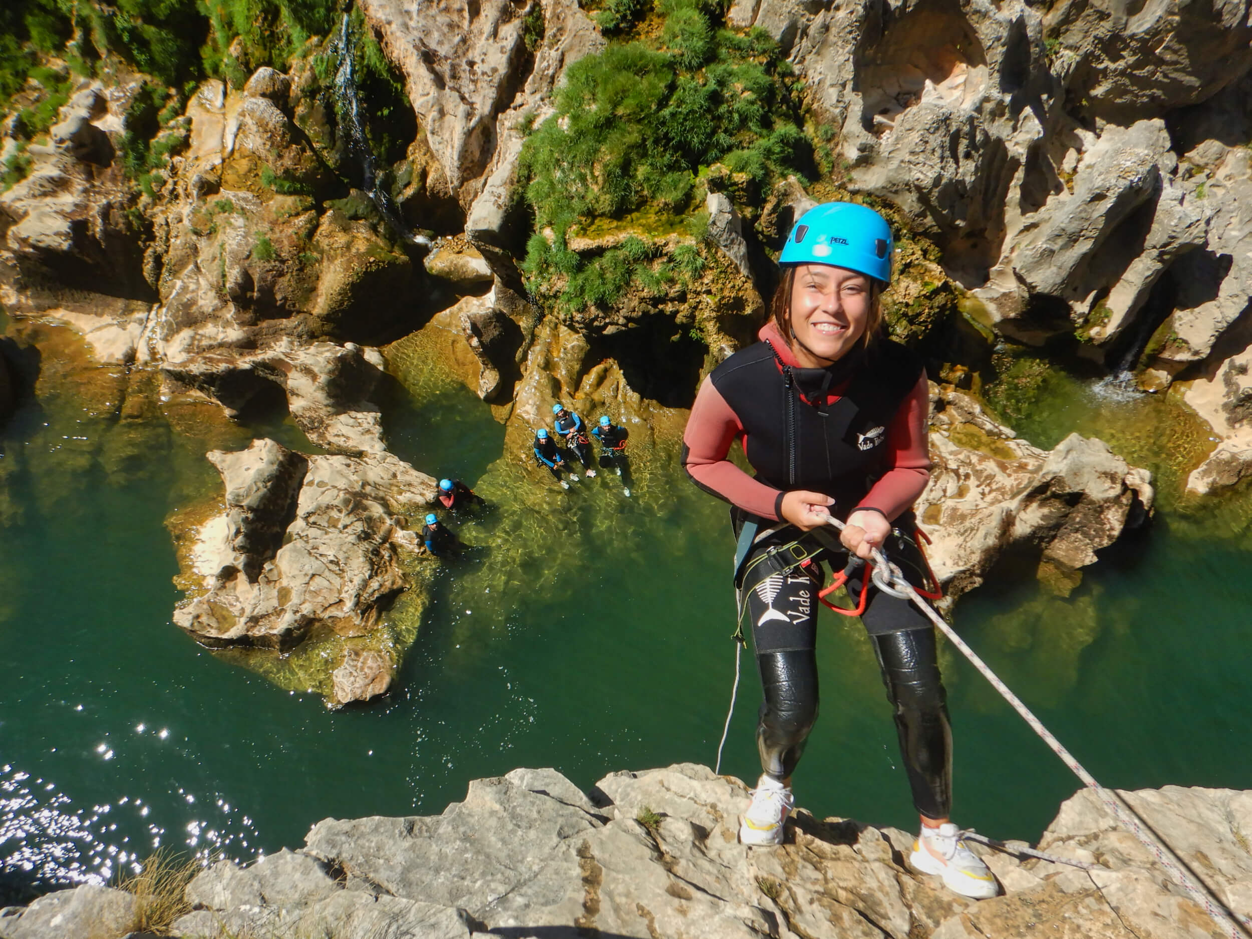 Canyon-du-Diable (8)