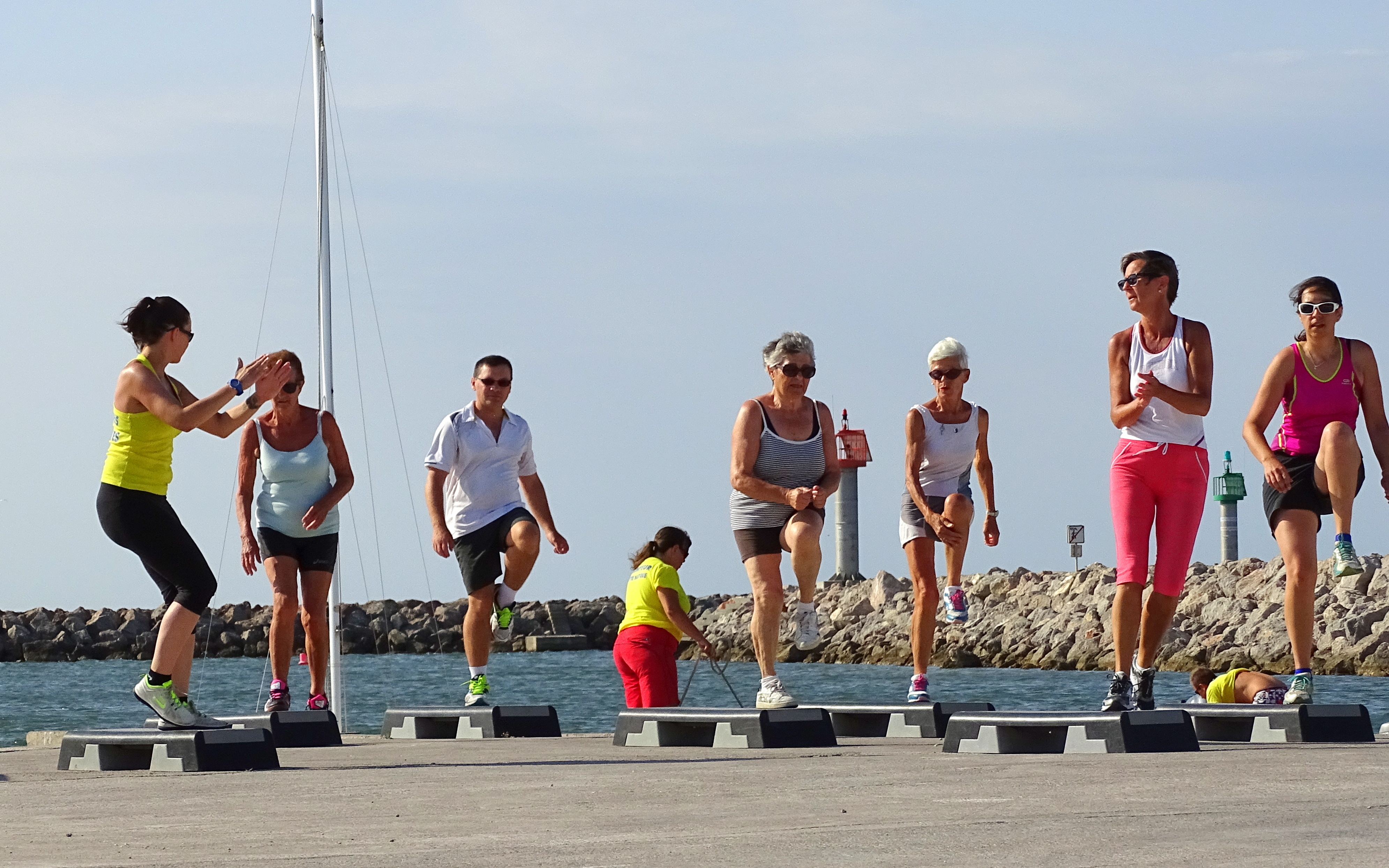 Centre-nautique-frontignan-fitness