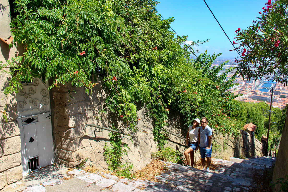 ESCALIERS_MONT_ST_CLAIR-K_PROSNIER_OT-THAU-5240-1200px