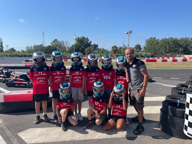 EUROP KART MARSEILLAN (10)