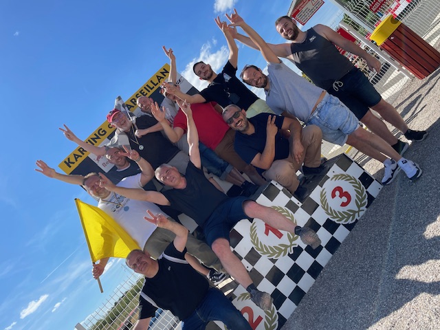 EUROP KART MARSEILLAN (11)