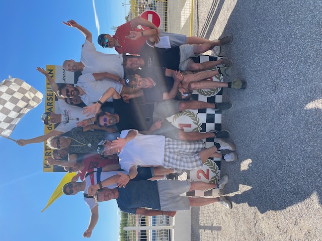 EUROP KART MARSEILLAN (12)