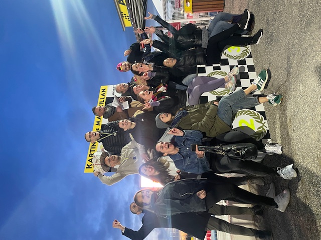 EUROP KART MARSEILLAN (4)