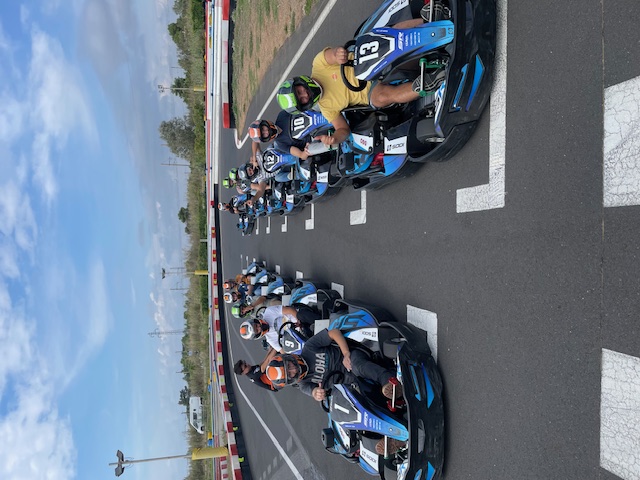 EUROP KART MARSEILLAN (6)