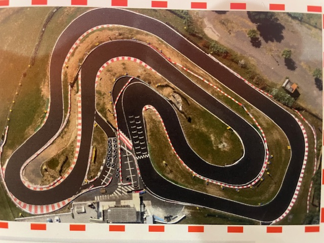 EUROP KART MARSEILLAN (7)