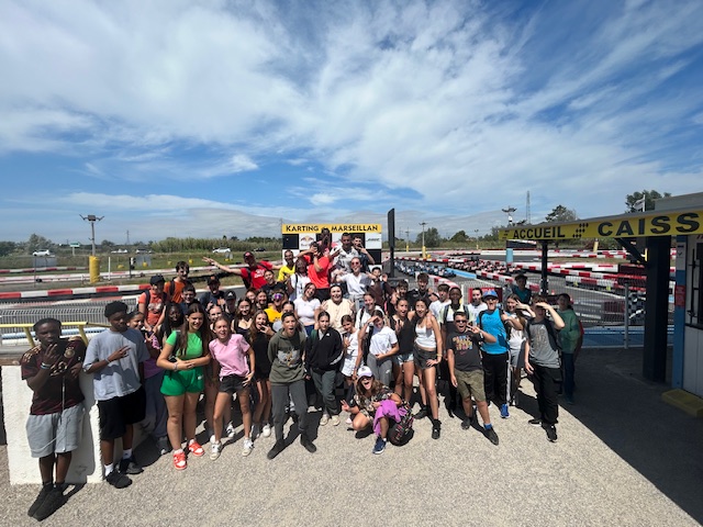 EUROP KART MARSEILLAN (8)