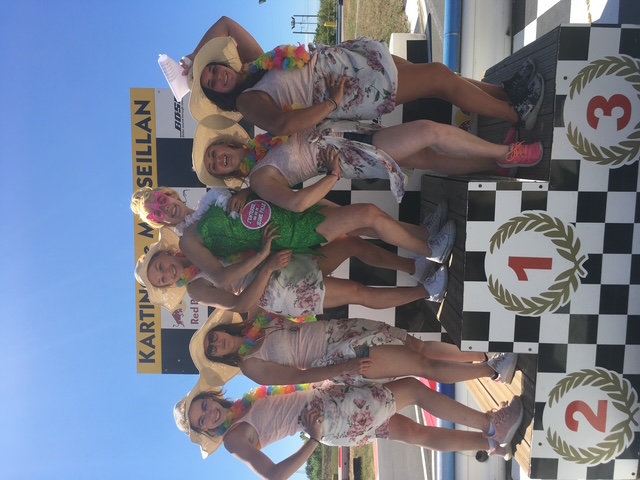 EUROP KART MARSEILLAN (9)