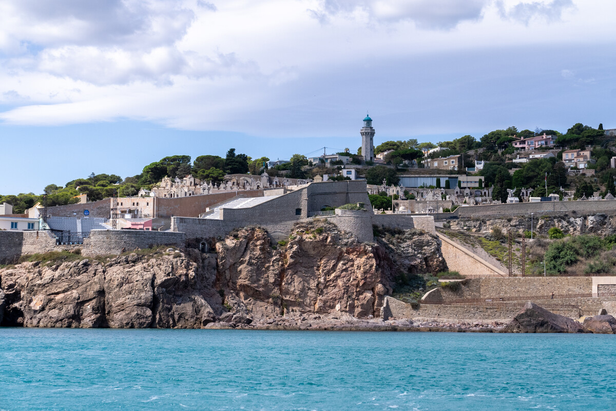 Excursion_en_bateau--30966-1200px